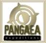 Pangaea Expeditions